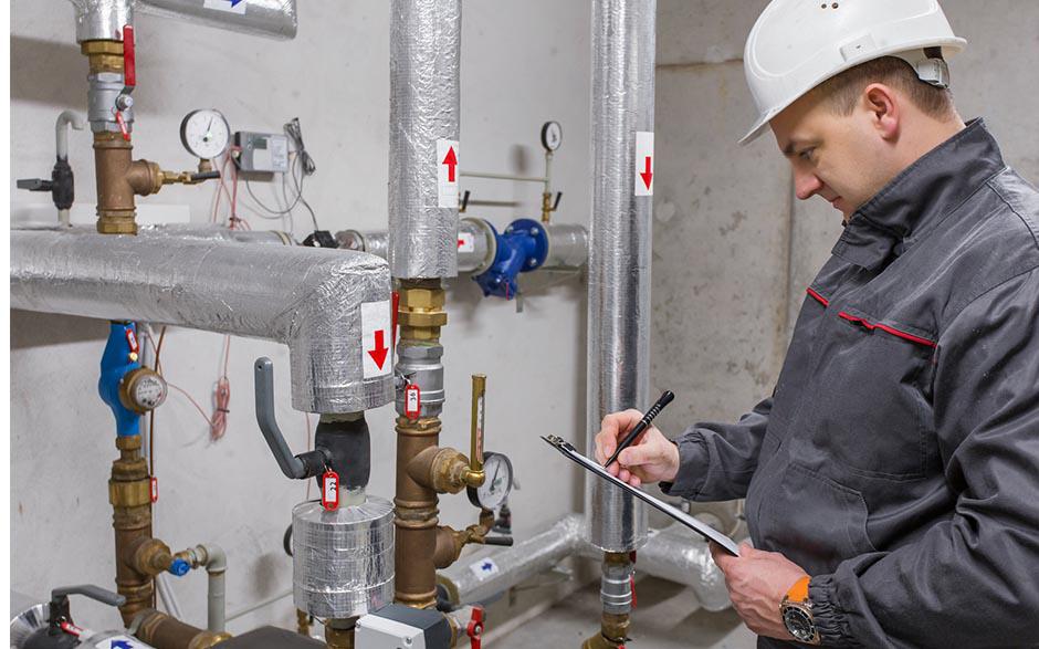 remplacement chaudière électrique prix Paris 13