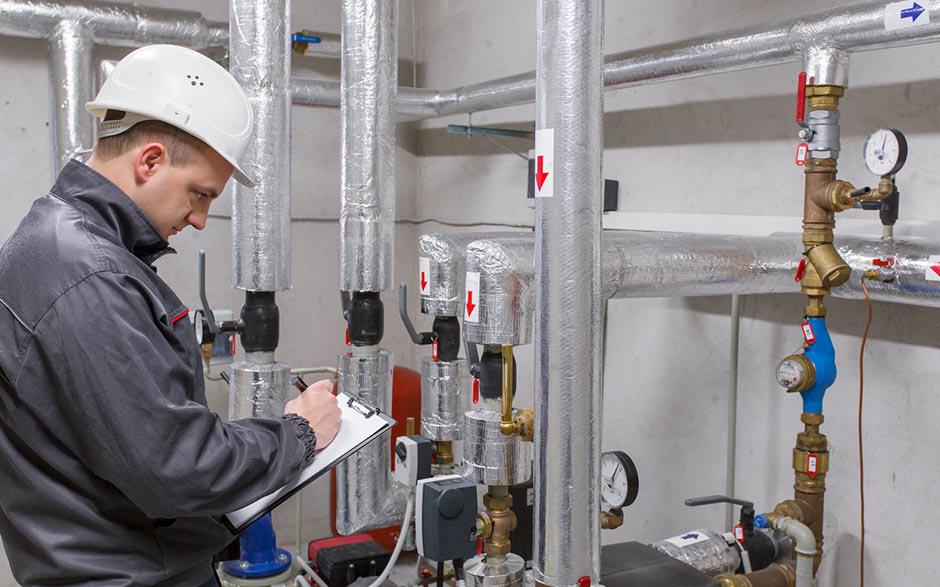 remplacement chaudière électrique prix Paris 13